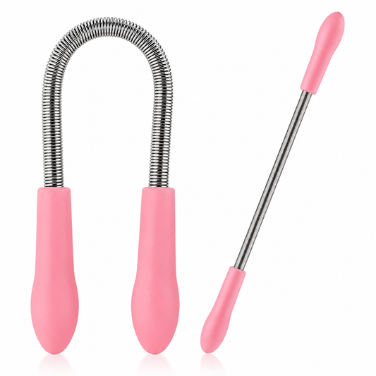 Portable Nose Hair Removal Wax Kit | Nasal Hair Removal Kit for Men & Women