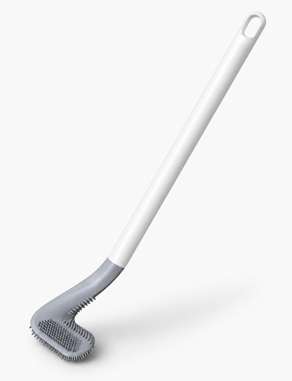 Deep Reach Toilet Brush | BUY 1 GET 1 FREE + FREE DELIVERY | Limited Time Offer