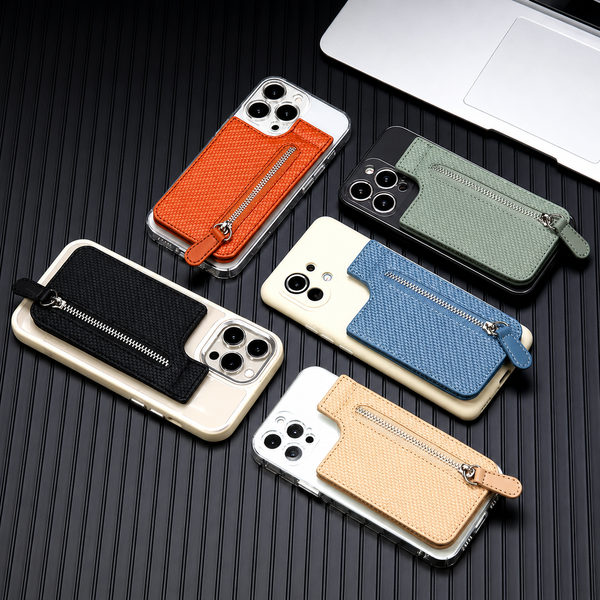 Mobile Accessories