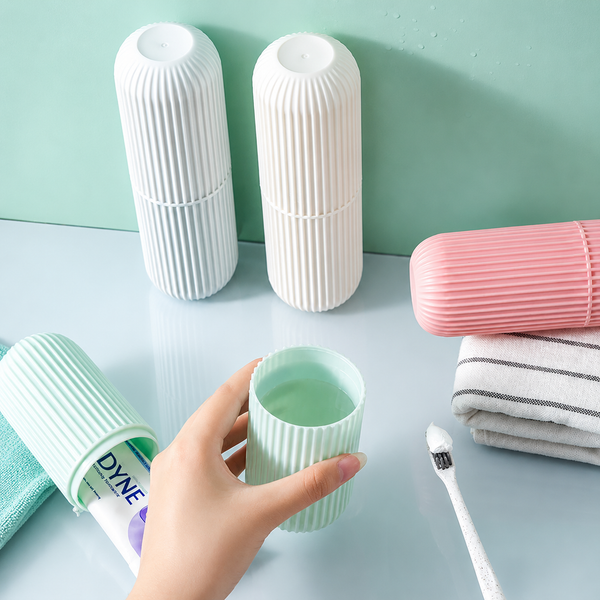 Must-Have Items