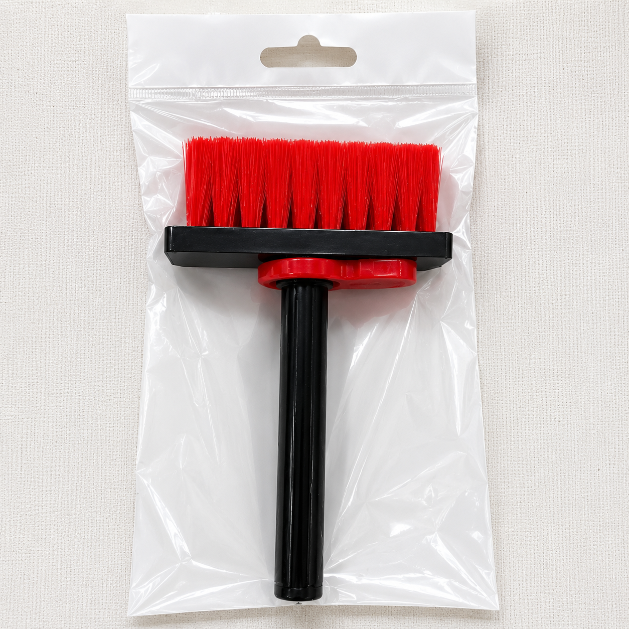 5-in-1 Multi-Function Keyboard & Electronics Cleaning Brush | Keycap Puller & Corner Gap Cleaning Tool