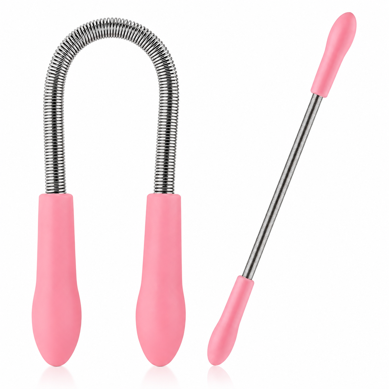 Portable Nose Hair Removal Wax Kit | Nasal Hair Removal Kit for Men & Women