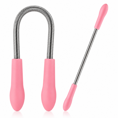 Portable Nose Hair Removal Wax Kit | Nasal Hair Removal Kit for Men & Women