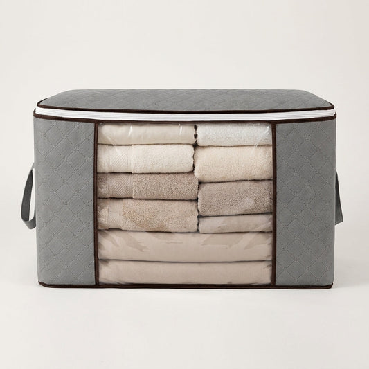 VoyageNest Cubes